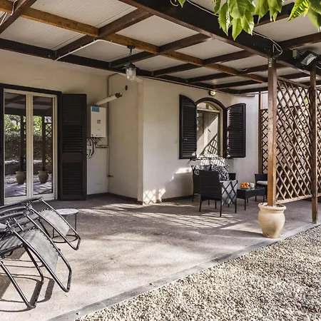Ortensia By Wonderful Italy Apartment *