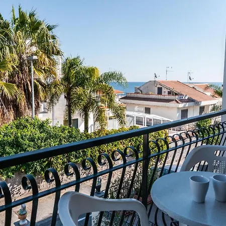 Apartman Ortensia By Wonderful Italy *