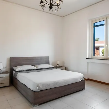 Ortensia By Wonderful Italy Apartment *