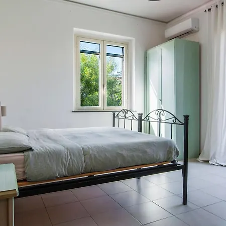 Ortensia By Wonderful Italy Apartment Aci Castello