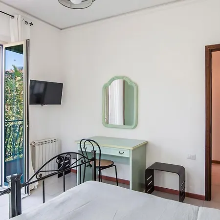 Apartment Ortensia By Wonderful Italy