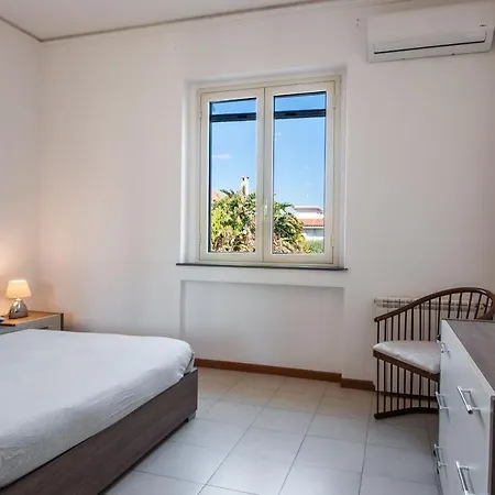 Ortensia By Wonderful Italy Apartment