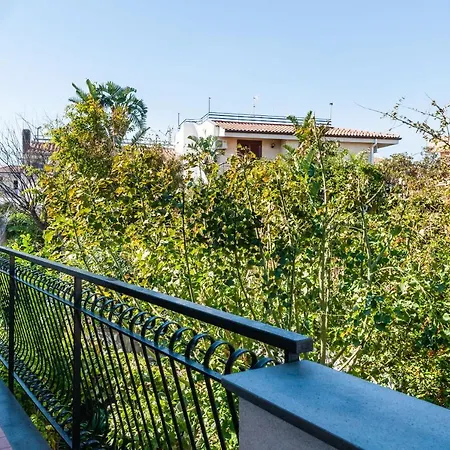 Ortensia By Wonderful Italy Apartment