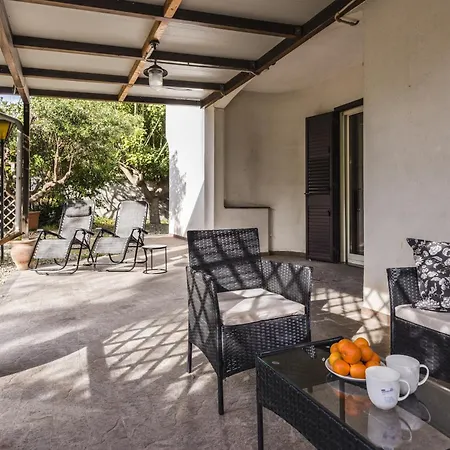 Apartment Ortensia By Wonderful Italy *