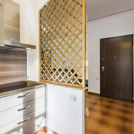 Apartment Ortensia By Wonderful Italy *