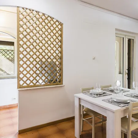 Ortensia By Wonderful Italy Apartment *