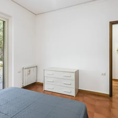 Ortensia By Wonderful Italy Apartment Aci Castello