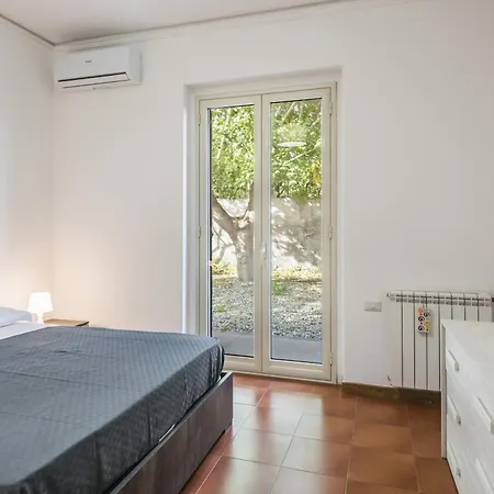 Apartment Ortensia By Wonderful Italy *