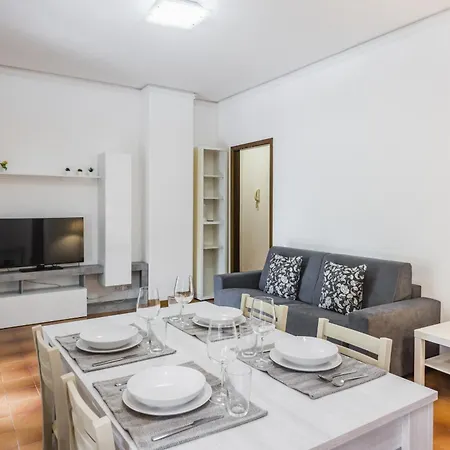 Ortensia By Wonderful Italy Apartment